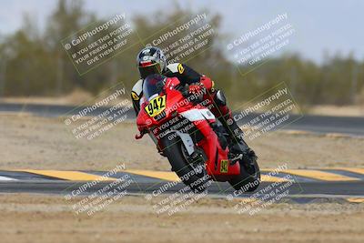 media/Mar-02-2025-Race Pace (Sun) [[8bec80ae00]]/3-Verified (Turn 7) 950am/